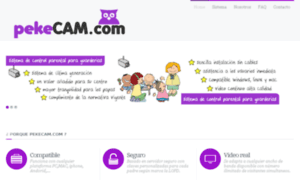 Mvgkua-29792.webfusion-hosting.es thumbnail