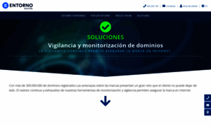 Mvp.domains thumbnail