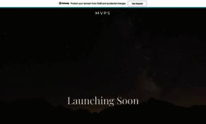 Mvps.kr thumbnail