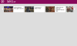 Mvt.flowonline.tv thumbnail