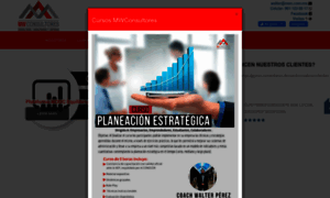 Mwc.com.mx thumbnail