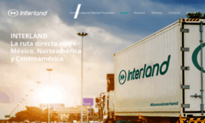 Mx-interland.com thumbnail