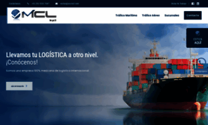 Mx-mcl.com thumbnail