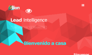 Mx-www.ioncom.com.mx thumbnail