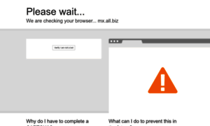 Mx.all.biz thumbnail