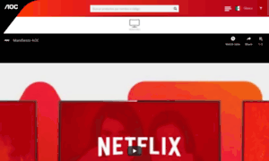Mx.aoc.com thumbnail