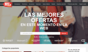Mx.bestdeals.today thumbnail