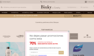 Mx.biuky.com thumbnail