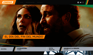 Mx.cinemax.tv thumbnail