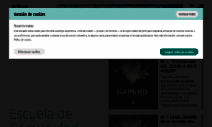 Mx.clonline.org thumbnail