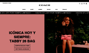 Mx.coach.com thumbnail