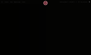 Mx.felder-group.com thumbnail