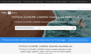 Mx.fotolia.com thumbnail