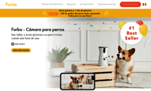 Mx.furbo.com thumbnail