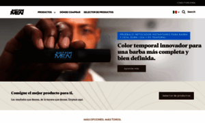 Mx.justformen.com thumbnail