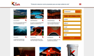 Mx.kliu.solutions thumbnail