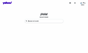 Mx.news.search.yahoo.com thumbnail