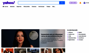 Mx.news.yahoo.com thumbnail