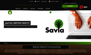 Mx.smsavia.com thumbnail