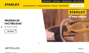 Mx.stanleytools.global thumbnail