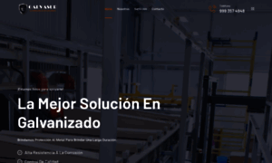 Mx00.yucatanahora.com thumbnail