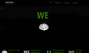 Mx360.tv thumbnail