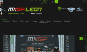 Mxgp.mx thumbnail