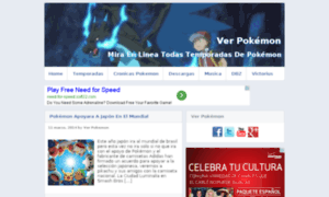 Mxhosting.com.ar thumbnail