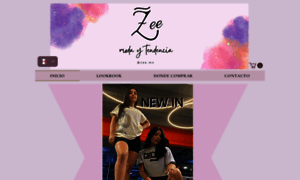 Mxzee.com thumbnail