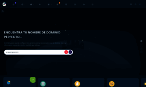 My.digitalhostnow.com thumbnail