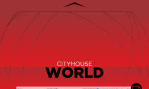 My.miamicityhouse.com thumbnail