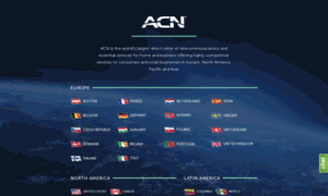 Myacn.eu thumbnail