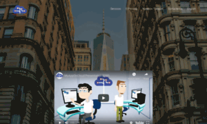 Myapponcloud.com thumbnail