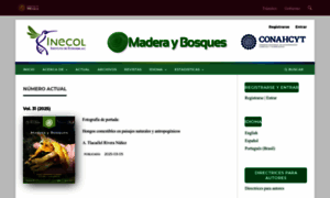 Myb.ojs.inecol.mx thumbnail