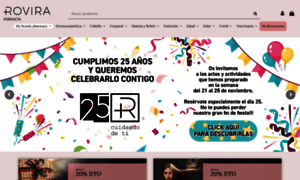 Mybeautypharmacy.com thumbnail