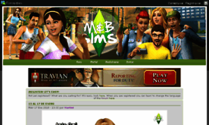 Mybsims.net thumbnail