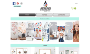 Myccarteles.com.ar thumbnail