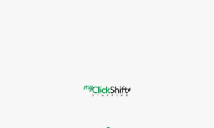 Myclickshift.com thumbnail