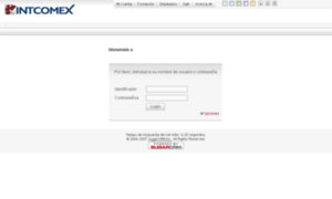 Mycrm.intcomex.com thumbnail