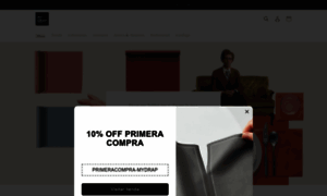 Mydrap.mx thumbnail