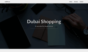 Mydsf.com thumbnail