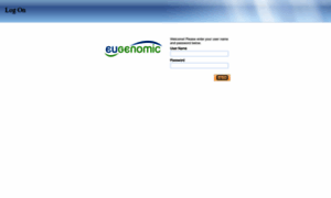 Myeugen.com thumbnail