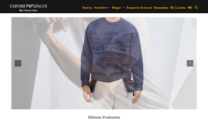 Myeurbanobsas.com thumbnail