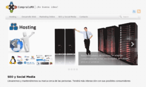 Myfacejobs.com thumbnail