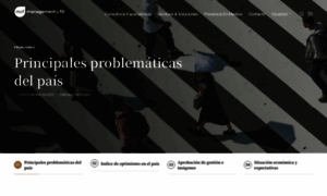 Myfconsultora.com.ar thumbnail