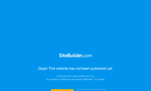 Myfreesites.net thumbnail