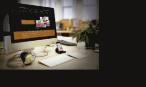 Myhmercadeoypublicidad.com thumbnail