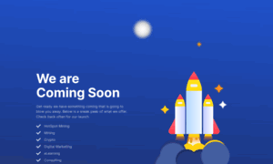 Myhotspotpro.com thumbnail