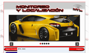 Myl-sas.com thumbnail