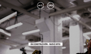 Myl.es thumbnail